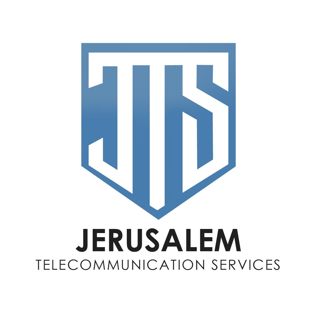 small-logo.jpg